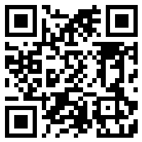 QR Code for 3DHwimDMENEBpZWgaJukaxSjVZCXnJz64T