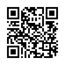 QR Code for 3DHwjorxTKFDuXCVxF2SU5mEBs6tS7YVru
