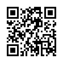 QR Code for 3DHwozCYoLWP19Ag3H24hvmS3xp71zAj1G