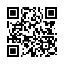 QR Code for 3DHwuMVsG5dKLKtKRoErKYhSmZDLEcHDVK
