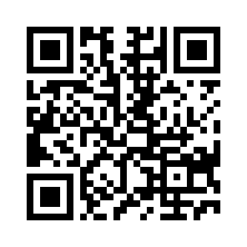 QR Code for 3DHx4YLLYAX1G7JLViEaLiuZ4BEFTbafRZ