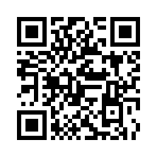 QR Code for 3DHxAPXHpqn6hZsb4i92EEfapwE1FSpTzc