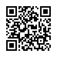 QR Code for 3DHxLSEokP2U72Gx6g8k7b8qBwPDd53ABU