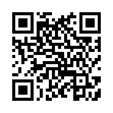 QR Code for 3DHxLUtMP1s3T4Wqi6WvopQzoFi3bBwYjd