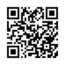 QR Code for 3DHxUSpYVZA8C96mZLWkh2LtQpnsX6Rdso