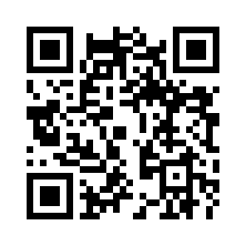 QR Code for 3DHxYfdAr8oEjnosVc52LTQi3DSRBsP7ce