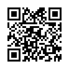 QR Code for 3DHxZdSghbL3moGWEz78JmKh3ycFuMUmjv