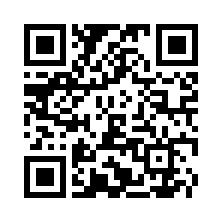 QR Code for 3DHxb6TZioS5Ap2jCnBphBmPBh5fgLviuH