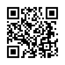 QR Code for 3DHxcc94EfUUFTxLFZCKh8HWpC7F1Bh4Eh