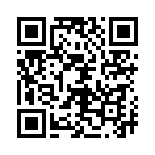 QR Code for 3DHy65DMS2KGRq8TFcjTS2H7c7Zsy81UYV