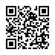 QR Code for 3DHyFau5MHDwsxdBEi9wbDRGaUPsszM9My