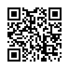 QR Code for 3DHyJY5ub4c4szPBVZKF17CvBLEHC2Mcv3
