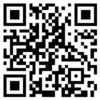 QR Code for 3DHyM21axTtCXUTRknD3MsViM1tkDhyPp3