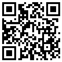 QR Code for 3DHyZZoUB47cLqNNFdPiRLRrPHRaifK8D6