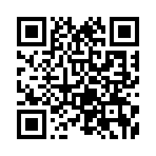 QR Code for 3DHycNLAmHymPHUfX3kDPwXZ95MetBR8UL