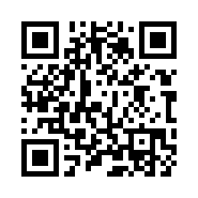 QR Code for 3DHyhz9fW45peGy8B8V1bAGngDAg73njSW
