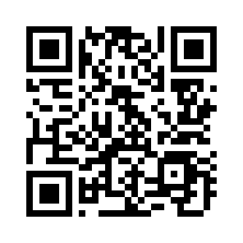 QR Code for 3DHyk8gD7FYGuC653BPLv5V37ZbvG4wcvQ