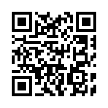 QR Code for 3DHymb8yrvfFWRdACmzSptEubhQXvrsHVo