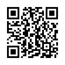 QR Code for 3DHytXNL6vAGdYAz87MSe4iuE48R8DnbpG