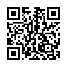 QR Code for 3DHyzAThRki81B2PCTJE3jryurFh9QFSnC