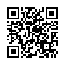 QR Code for 3DHyzYKwsvH9kZCJH2vxJDW1A2Jp9dLbPs
