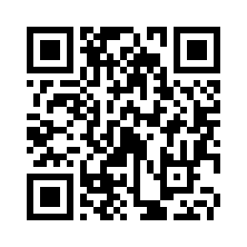 QR Code for 3DHz6KCj8SQsDfufpi4xzffv8UnBNBQe8V