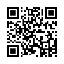 QR Code for 3DHzAd1EfmH1bHLE1rx9v3eBipeifYxsAz