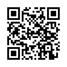 QR Code for 3DHzCyAJGMPJ1Vb9V6kauL8cGr7ADGSFmk