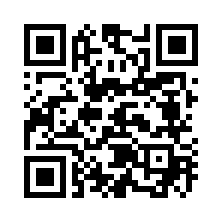 QR Code for 3DHzEmctoXEFi5yr2HzGogVSBL6jzUmSum