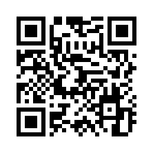 QR Code for 3DHzJ2CP5EyHM4BQKT6bWNg46LhcZFZoeC