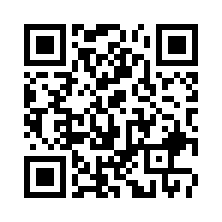 QR Code for 3DHzM3fxmHTPWPd1VGJZxW7D7MNinicPb2