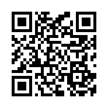 QR Code for 3DHzMmGZvVMBH59eem27o1B3sFcHRycUBN
