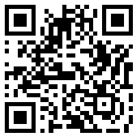 QR Code for 3DHzU8ADeDM4nT4e5X6ekEAZjMuNPQUYG1