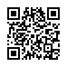 QR Code for 3DHziqG8F4AR5Enxpsb4fRDccjSCkfTxwK
