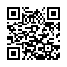 QR Code for 3DHzmxrtN9e8sDEJ72GD5q4fbSEUU1e2o2