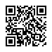 QR Code for 3DJ11VAvPsjK5JpSw2VfnyTHyWUtn2cyWd