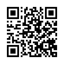 QR Code for 3DJ14Lsy5cWPyMGueVZJHUvUnFURsAkp4S