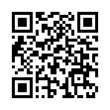 QR Code for 3DJ18cF1R1G2JxWrVPymhd4zGxT74CF4e2