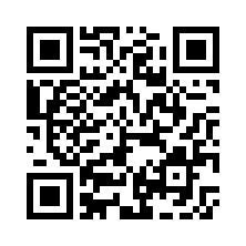 QR Code for 3DJ1DiccJcLNSLLGuyRJNzMLMsfKedAnfq