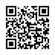 QR Code for 3DJ1VHz9XFSHMBTMpCqK8UyzeUTfR4RXDi