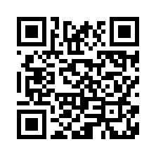 QR Code for 3DJ1oWNVDmQh73CFbN3WARtdQqoCHzCy4B