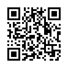 QR Code for 3DJ1pf75U4b4hMQdHV3BtkFBTMhh6FVFrE