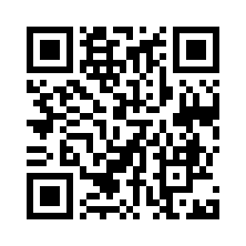 QR Code for 3DJ27E9FZbDTcLrK2UGZJfPX6QPjgY5gi4