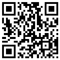 QR Code for 3DJ2AjVUWJbWBDxeJ41GrJgo3rhZm2TVEd