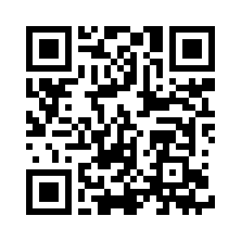 QR Code for 3DJ2QZtk3uMSVAtdCf2wrW86qDAdUo83Ak
