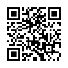 QR Code for 3DJ2SmF977mr6LrFSrnzj3ivyoL5ViWGKA