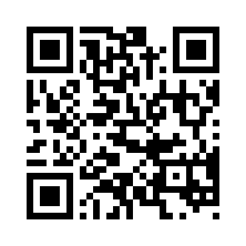 QR Code for 3DJ2XiCHxwpdBLx2aBqjHVsEe5qEHsKXxC