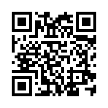 QR Code for 3DJ2YkBo9dB1igGS84S9vzc2wKrpfPnNc2