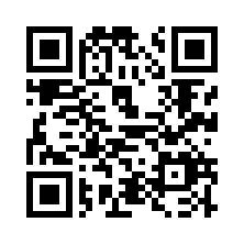 QR Code for 3DJ3FXFtdfcMT1JECmK6DimVWTNWft5X3M