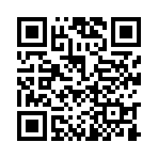 QR Code for 3DJ3G1JJeRyfi66Ha2RcsNKSZh8Q15pFS6